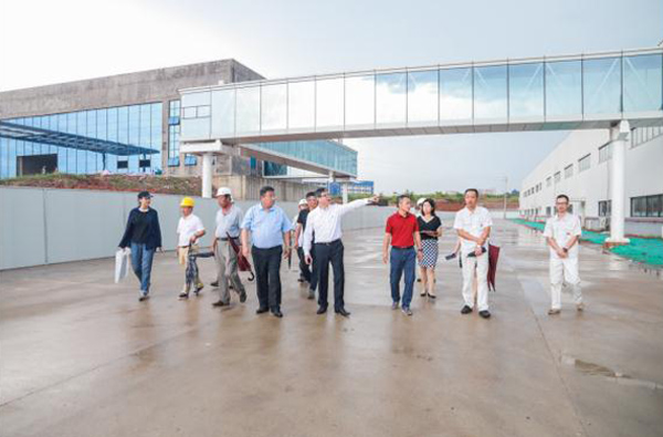 ����ˢ���A�Ϯa(ch��n)�I(y��)�²���