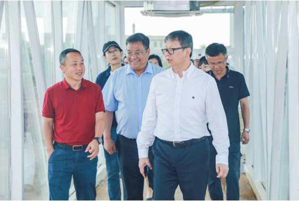 ����ˢ���A�Ϯa(ch��n)�I(y��)�²���