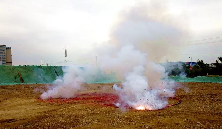 �����VԴ���ڹ���������(d��ng)��