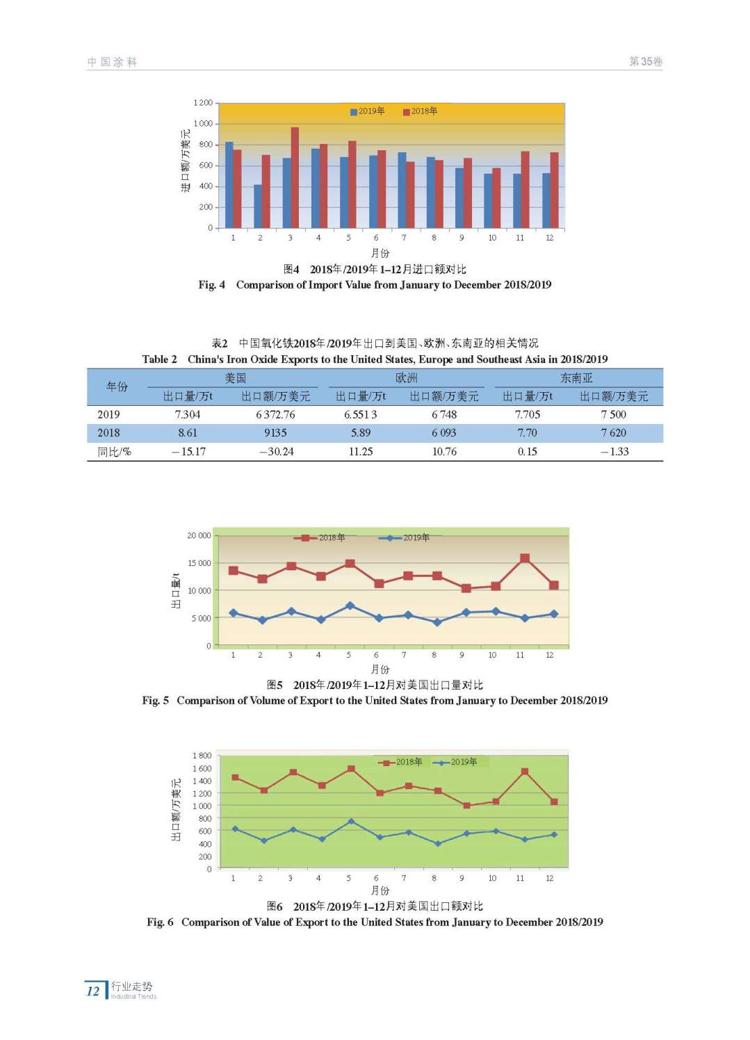 頁面提取自-202001內(nèi)文-12.jpg 頁面提取自-202001內(nèi)文-12.jpg