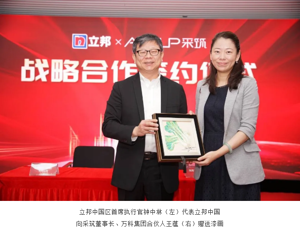 image005.png image005.png