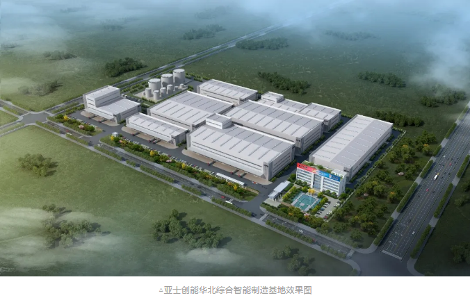 image001.png image001.png