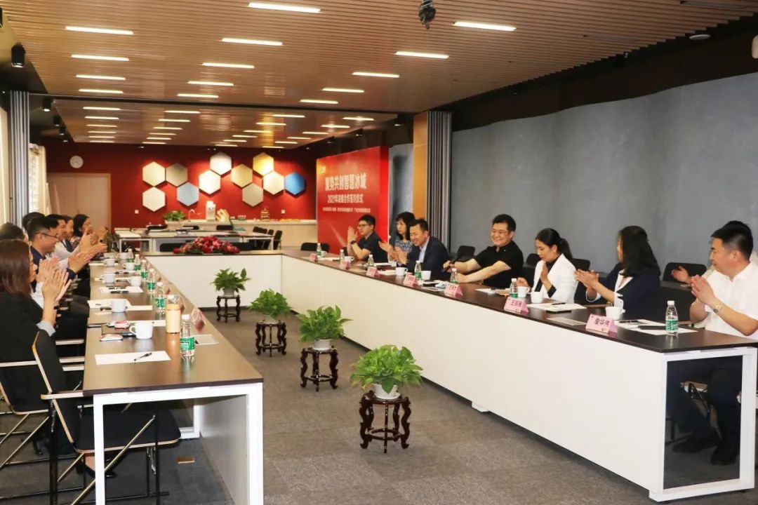 image003.jpg image003.jpg