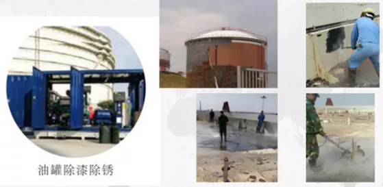 image002.png image002.png