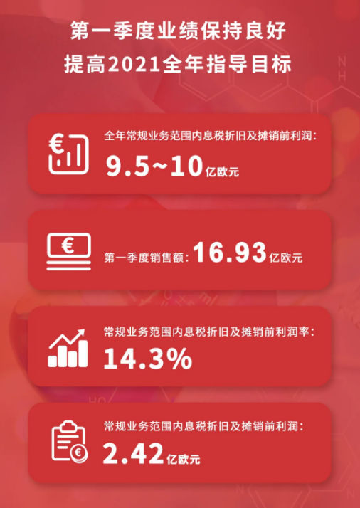 image001.png image001.png