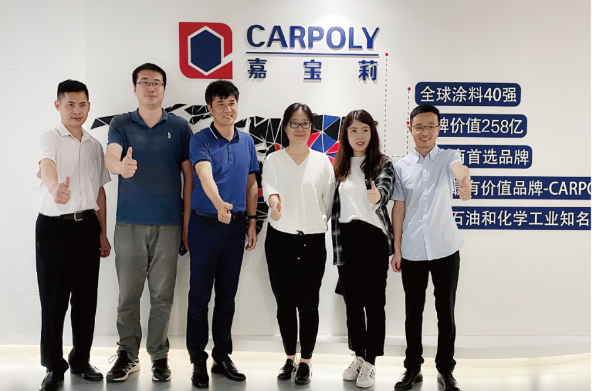 image001.png image001.png