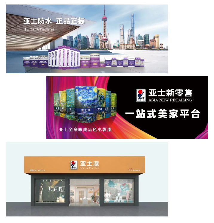 圖片1.png 圖片1.png