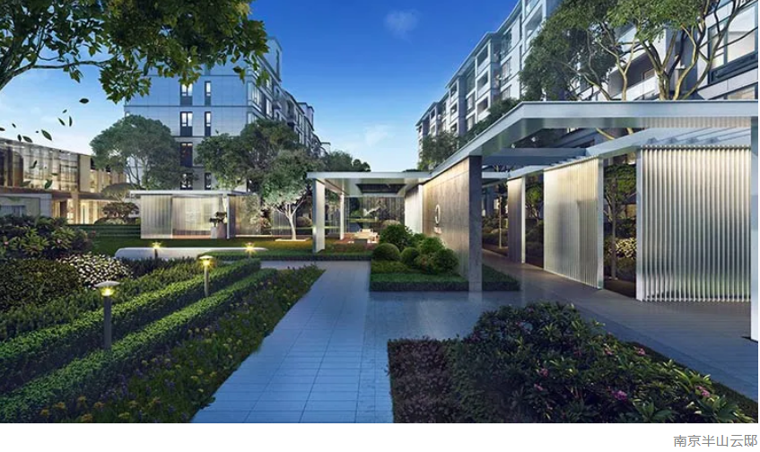 圖片8.png 圖片8.png