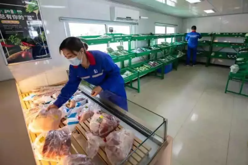 圖片5.png 圖片5.png