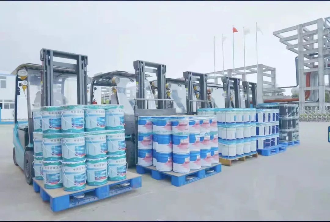 640-6.jpeg 640-6.jpeg