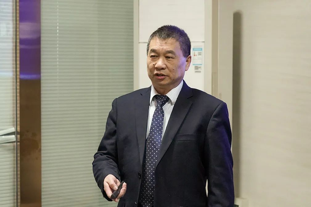 640-3.jpeg 640-3.jpeg