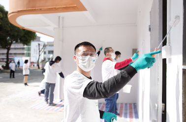 圖片4.png 圖片4.png