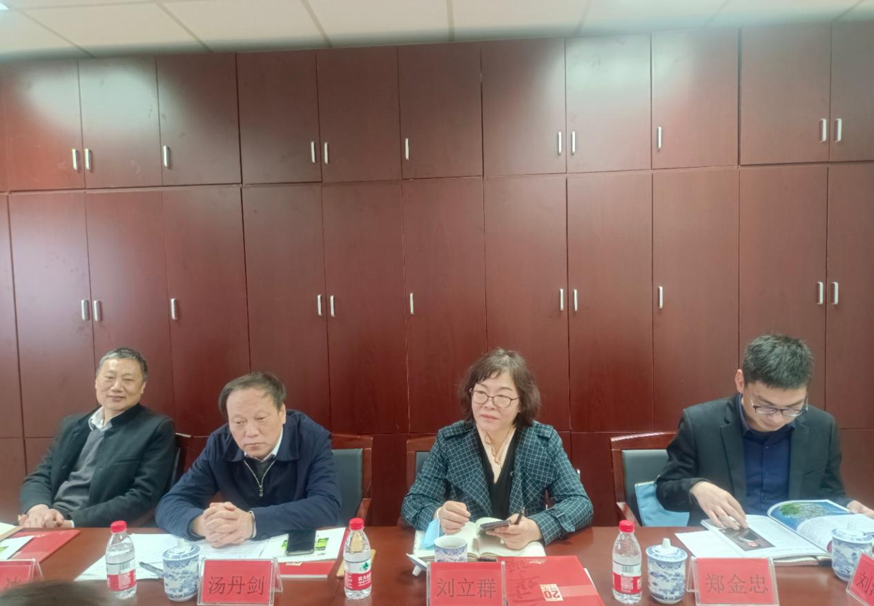 圖片5.png 圖片5.png