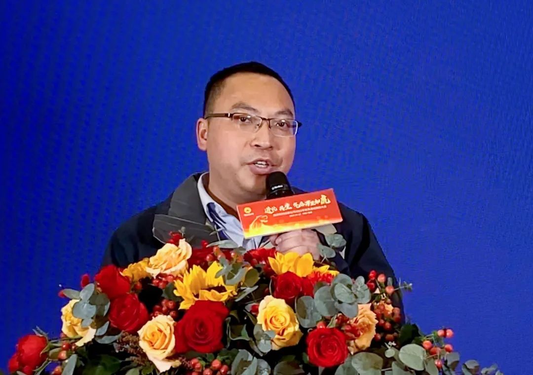 640-6.jpeg 640-6.jpeg