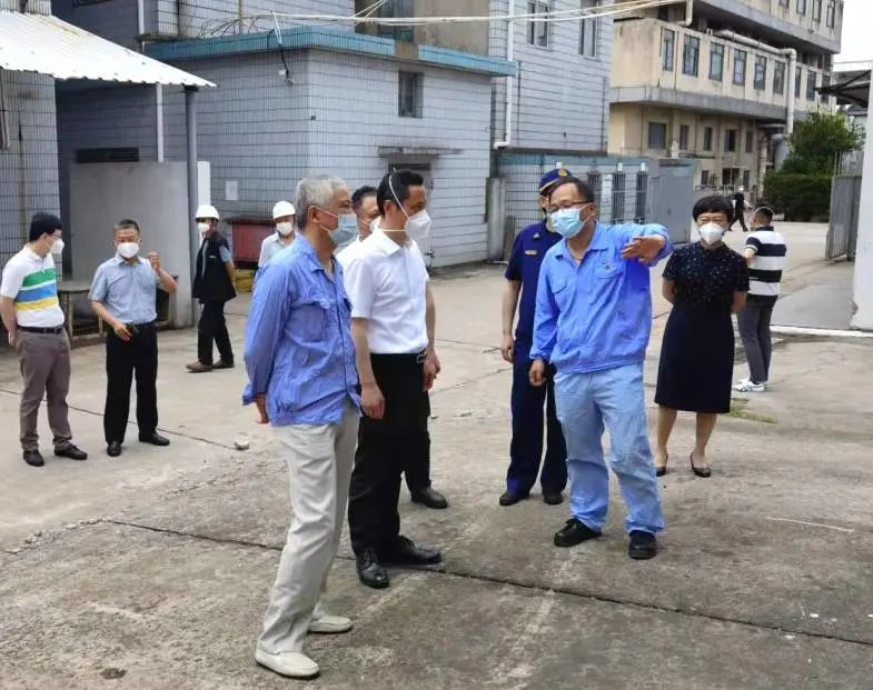 image001.jpg image001.jpg