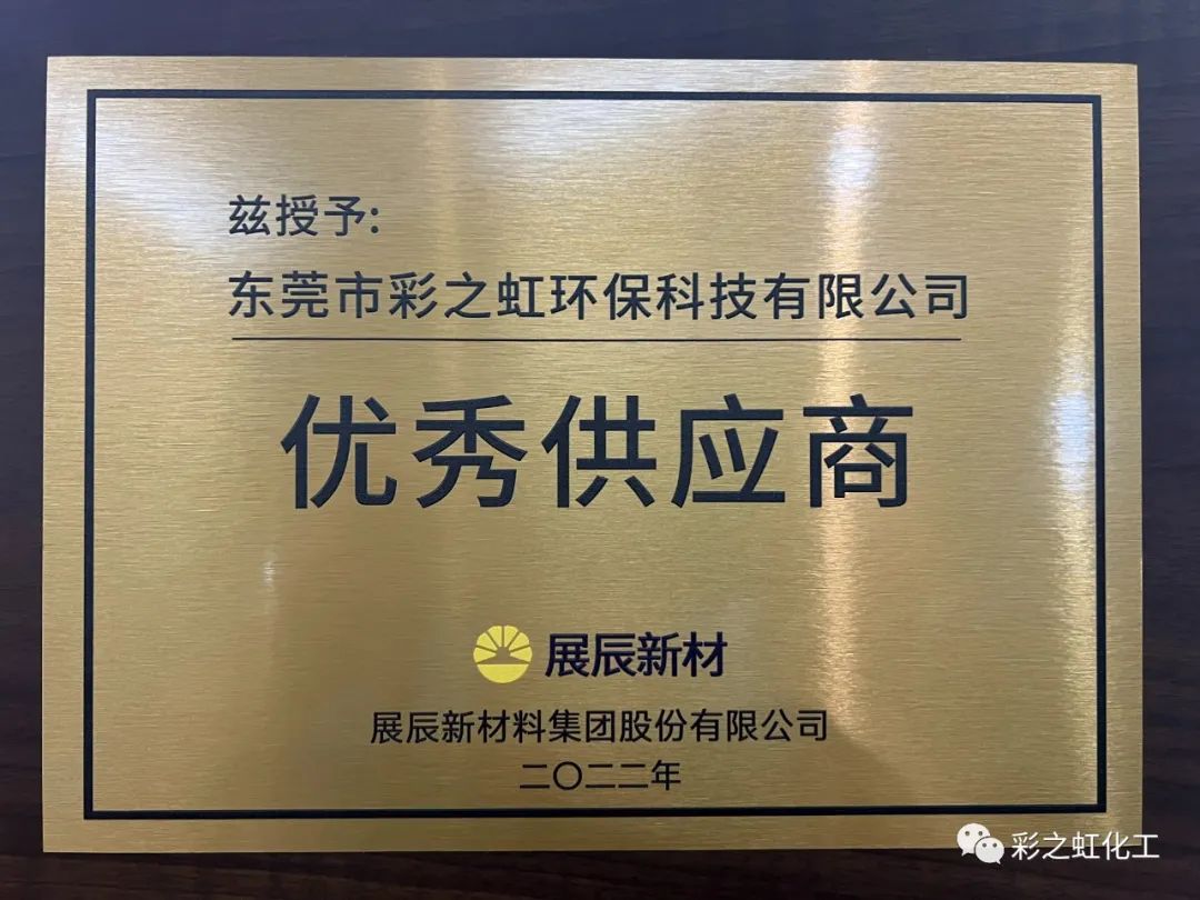 image004.jpg image004.jpg